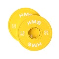 CBRS-SET-01-MAXI-07.jpg