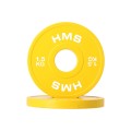 CBRS-SET-01-MAXI-08.jpg