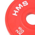 CBRS-SET-01-MAXI-09.jpg