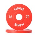 CBRS-SET-01-MAXI-11.jpg