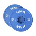 CBRS-SET-01-MAXI-13.jpg