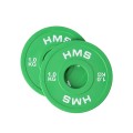 CBRS-SET-01-MAXI-16.jpg