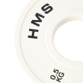 CBRS05-MAXI-04.jpg