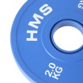 CBRS20-MAXI-04.jpg