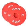 CBRS25-MAXI-01.jpg