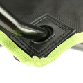 NC3044-BLACK-LIME-MAXI-09.jpg