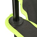 NC3044-BLACK-LIME-MAXI-10.jpg