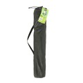 NC3044-BLACK-LIME-MAXI-16.jpg