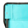NC3044-TURQUOISE-MAXI-07.jpg