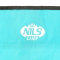 NC3044-TURQUOISE-MAXI-08.jpg