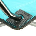 NC3044-TURQUOISE-MAXI-09.jpg