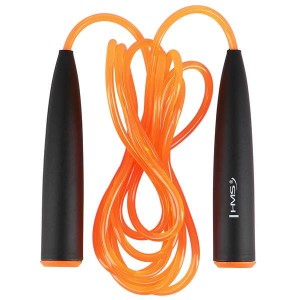 Skakanka gumowa SK98