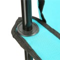 NC3044-TURQUOISE-MAXI-10.jpg