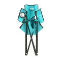 NC3044-TURQUOISE-MAXI-12.jpg