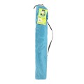 NC3044-TURQUOISE-MAXI-16.jpg