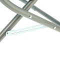NC-3136-MAXI-08.jpg