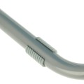 NC-3136-MAXI-09.jpg