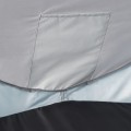 NC3174-MINT-GRAY-MAXI-10.jpg