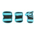 H704-BLUE-MAXI-09.jpg
