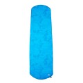 NC4062-BLUE-MAXI-01.jpg