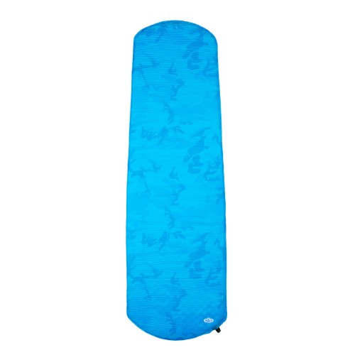 NC4062-BLUE-MAXI-01.jpg