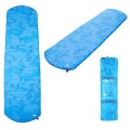 NC4062-BLUE-MAXI-02.jpg