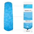 NC4062-BLUE-MAXI-03.jpg