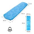 NC4062-BLUE-MAXI-05.jpg