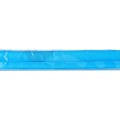 NC4062-BLUE-MAXI-11.jpg