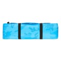 NC4062-BLUE-MAXI-13.jpg