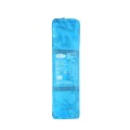 NC4062-BLUE-MAXI-14.jpg