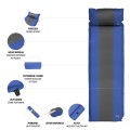 NC4349-BLUE-GRAY-MAXI-03.jpg