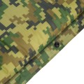NC4050-MORO-MAXI-07.jpg