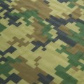 NC4050-MORO-MAXI-09.jpg