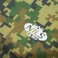 NC4050-MORO-MAXI-11.jpg