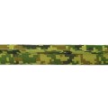 NC4050-MORO-MAXI-12.jpg