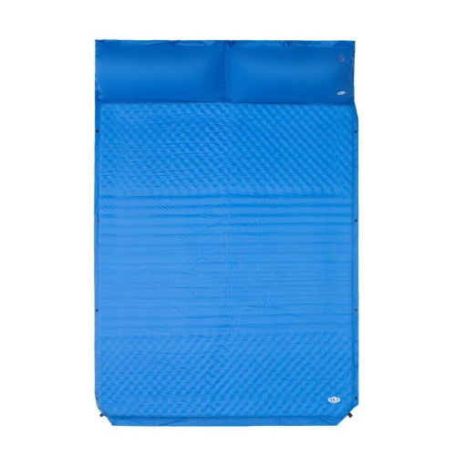 NC4060-BLUE-MAXI-01.jpg