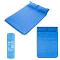 NC4060-BLUE-MAXI-02.jpg