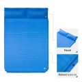 NC4060-BLUE-MAXI-04.jpg