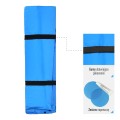 NC4060-BLUE-MAXI-05.jpg
