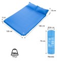 NC4060-BLUE-MAXI-06.jpg