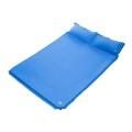 NC4060-BLUE-MAXI-07.jpg