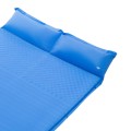 NC4060-BLUE-MAXI-08.jpg