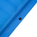NC4060-BLUE-MAXI-10.jpg