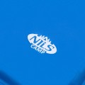 NC4060-BLUE-MAXI-12.jpg