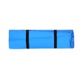 NC4060-BLUE-MAXI-14.jpg