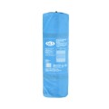NC4060-BLUE-MAXI-15.jpg