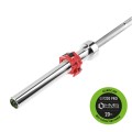 GOP220-PRO-MAXI-01.jpg