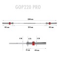 GOP220-PRO-MAXI-03.jpg