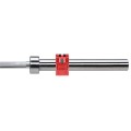 GOP220-PRO-MAXI-07.jpg